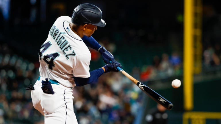 Aaron-judge-yankees-mlb