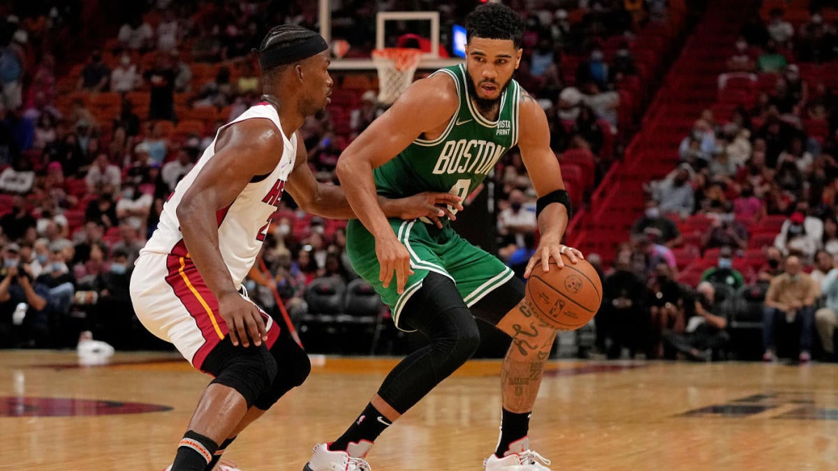 76ers vs. Celtics Eastern Conference Semifinals Game 4 Prediction: Expert  Picks, Odds, Stats & Best Bets – Sunday, May 7, 2023 - Bleacher Nation