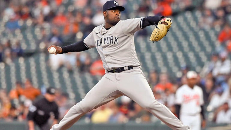 luis-severino-yankees-usatsi.jpg