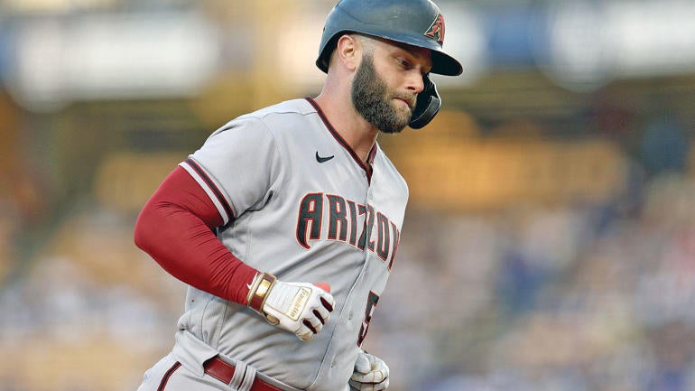 christian-walker-diamondbacks-getty.jpg