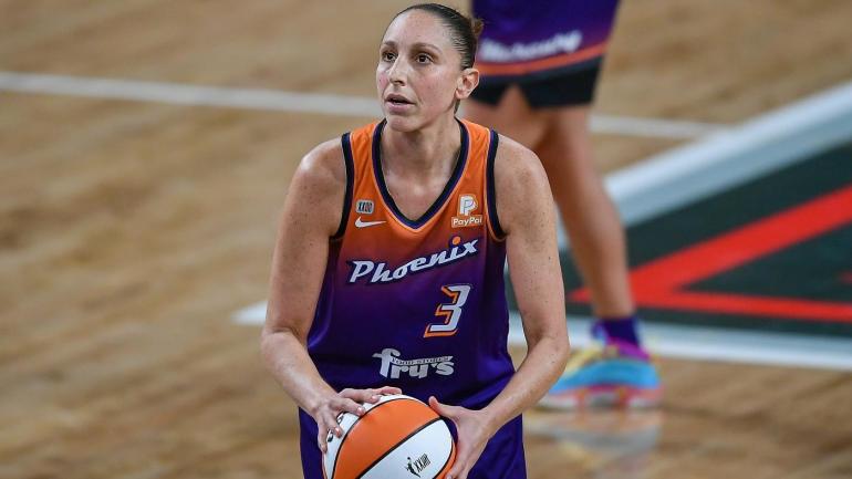 diana-taurasi-getty-images-wnba.jpg
