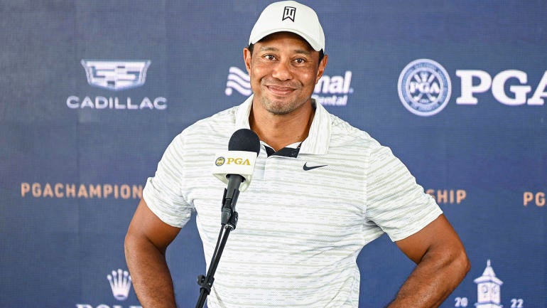 tiger-woods-2022-pg.jpg
