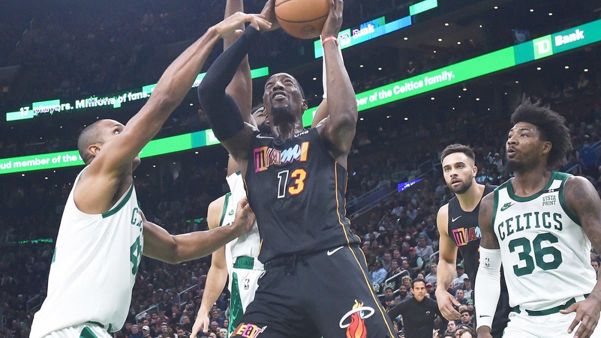 Celtics vs. Heat Game 6 prediction, odds, pick, how to watch – 5/27/2023