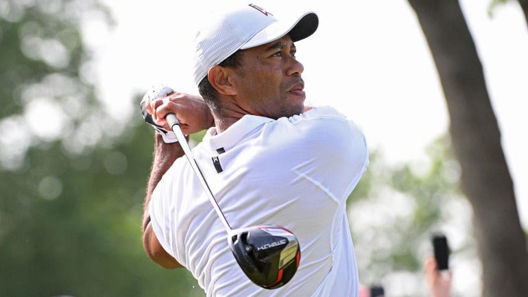 tiger-woods-usatsi.jpg