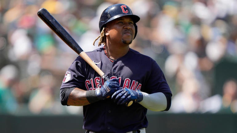 Aaron-judge-yankees-mlb