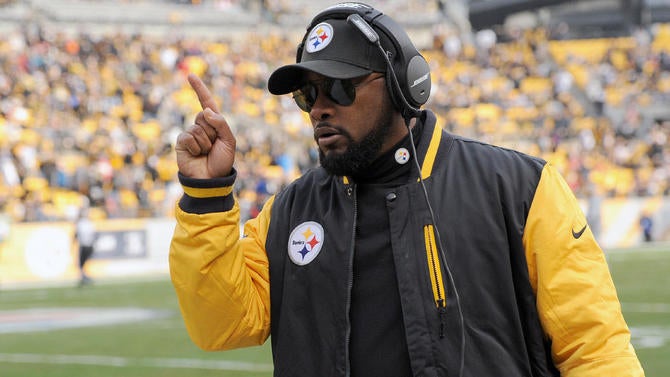tomlin-getty.jpg