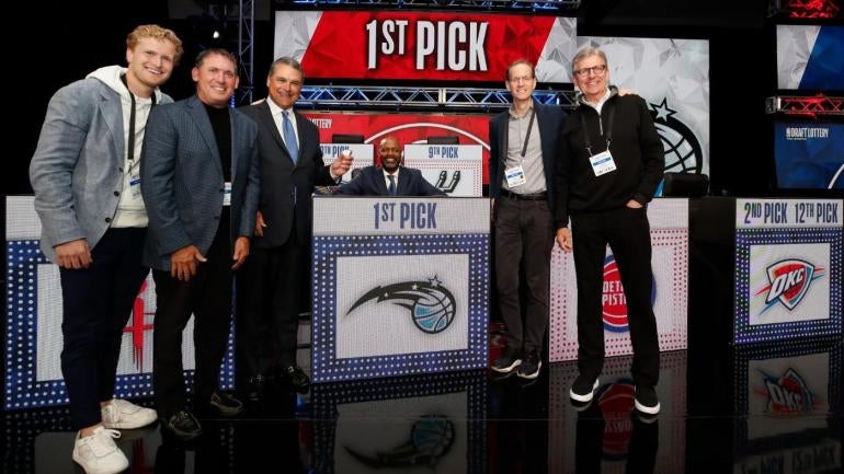 magic-draft-getty.jpg