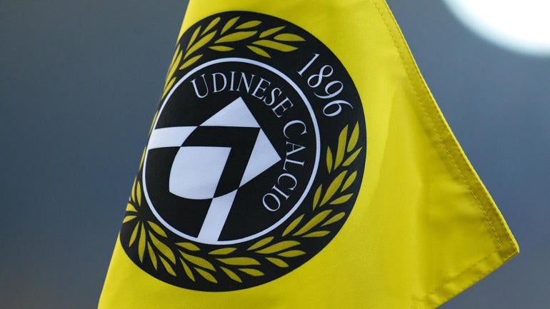 getty-images-udinese-logo-flag.jpg