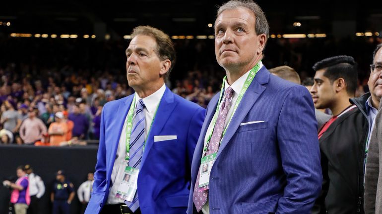 nick-saban-jimbo-fisher-suits-g.png