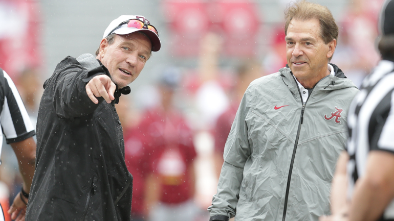 jimbo-fisher-nick-saban-rain-2-us.png