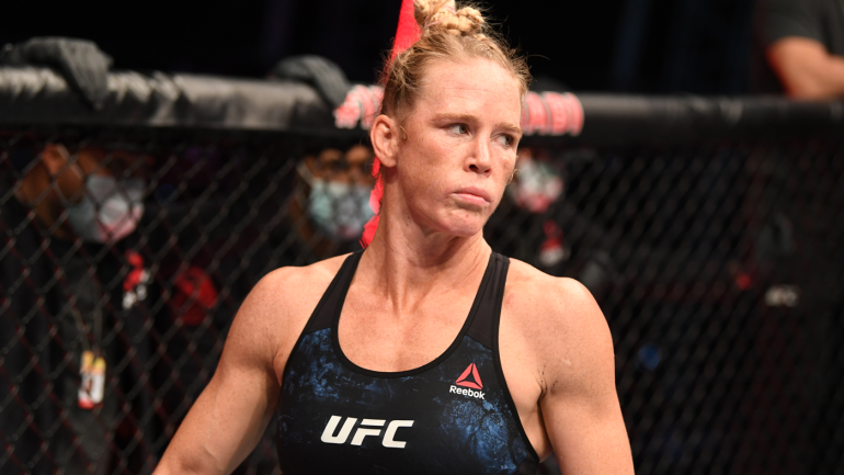 holly-holm-prefight.png