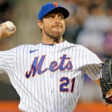 max-scherzer-mets-getty.jpg