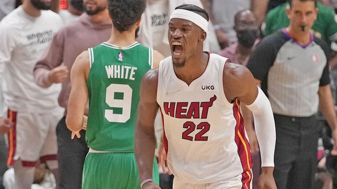 butler-heat-usatsi.jpg