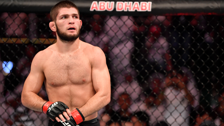 khabib-nurmagomedov-stare.png