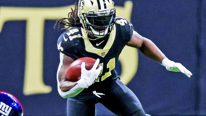 alvin-kamara-1-1400-us.jpg