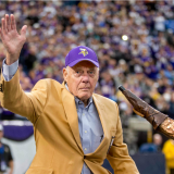 bud-grant.png