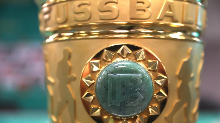 dfb-pokal-trophy-getty-images.jpg