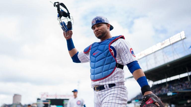 contreras-g.jpg