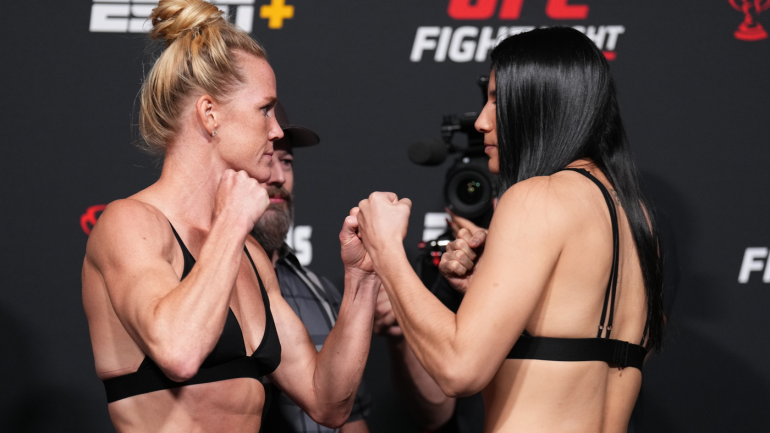 holly-holm-ketlen-viera-faceoff-getty.png