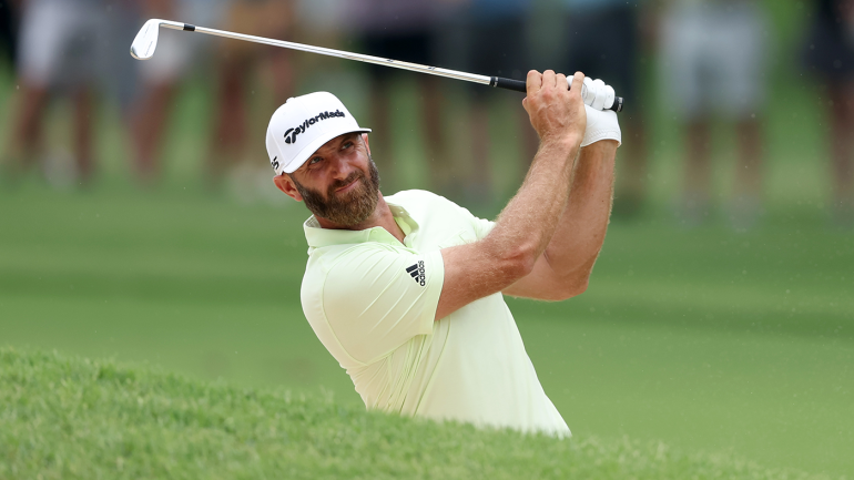 dustin-johnson-pga-miss-2022-g.png