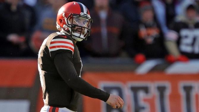 baker-mayfield.jpg