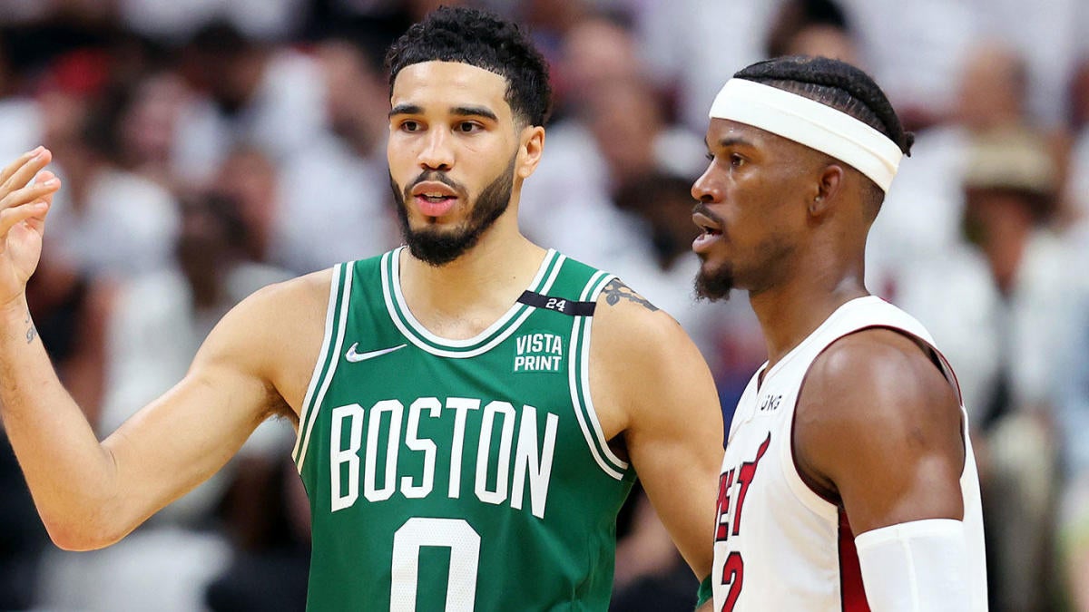 76ers vs. Celtics Eastern Conference Semifinals Game 4 Prediction: Expert  Picks, Odds, Stats & Best Bets – Sunday, May 7, 2023 - Bleacher Nation