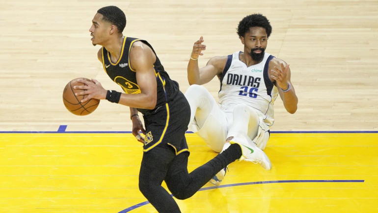 poole-dinwiddie-g.jpg