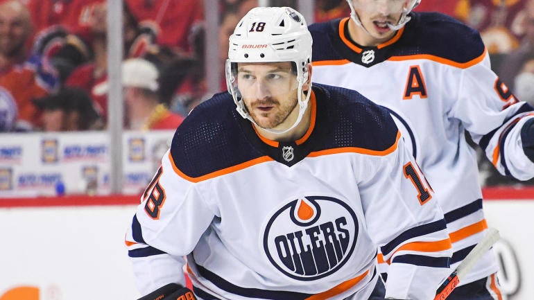 nhl 21 team ratings nhl 21 team ratings