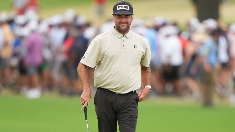 bubba-watson-smile-pga-2022-g.png