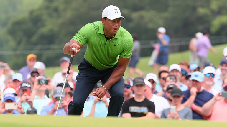 tiger-woods-staring-pga-r2-2022-g.png