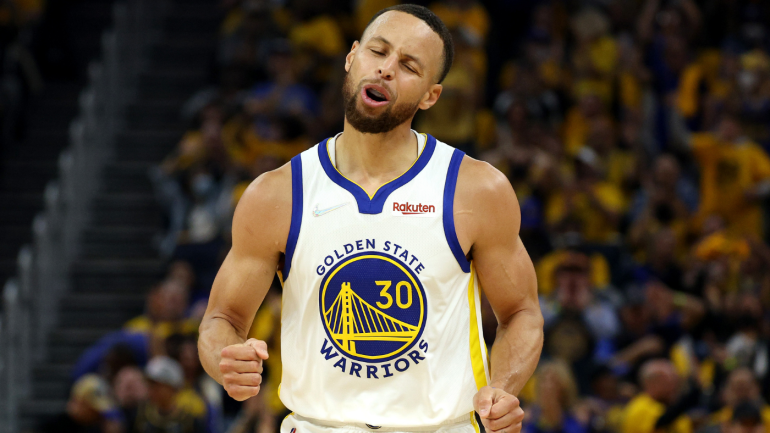 Pilihan NBA, taruhan terbaik untuk Mavericks-Warriors Game 3: Golden State selalu mendapat kemenangan jalan dengan Stephen Curry