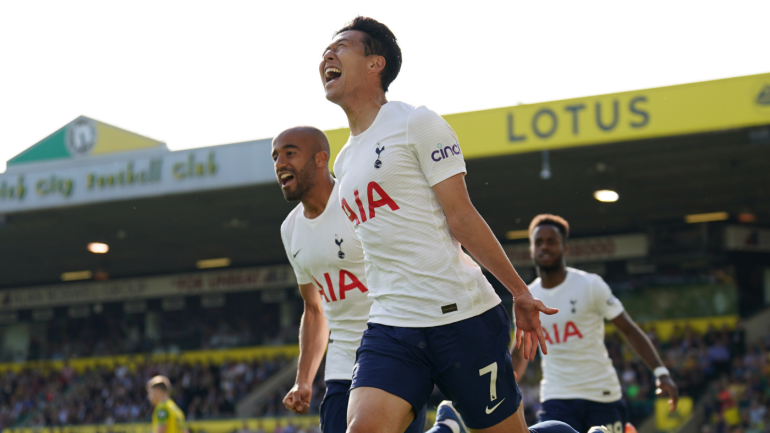 son-tottenham-getty.png