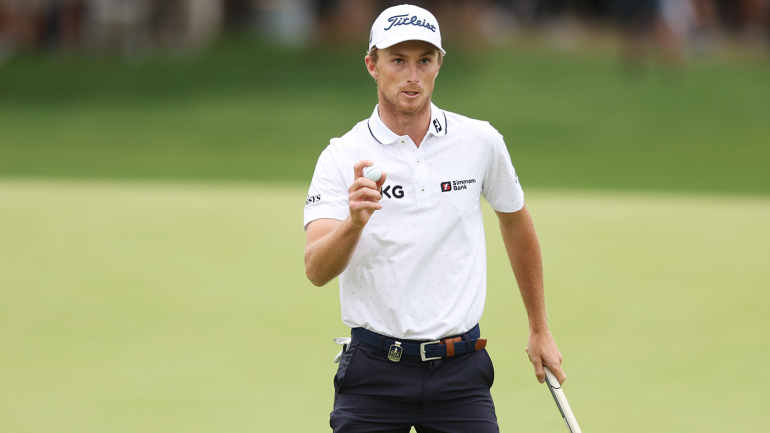 will-zalatoris-r3-pga-2022-g.png