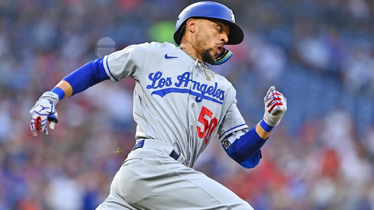 Juan-soto-getty-images