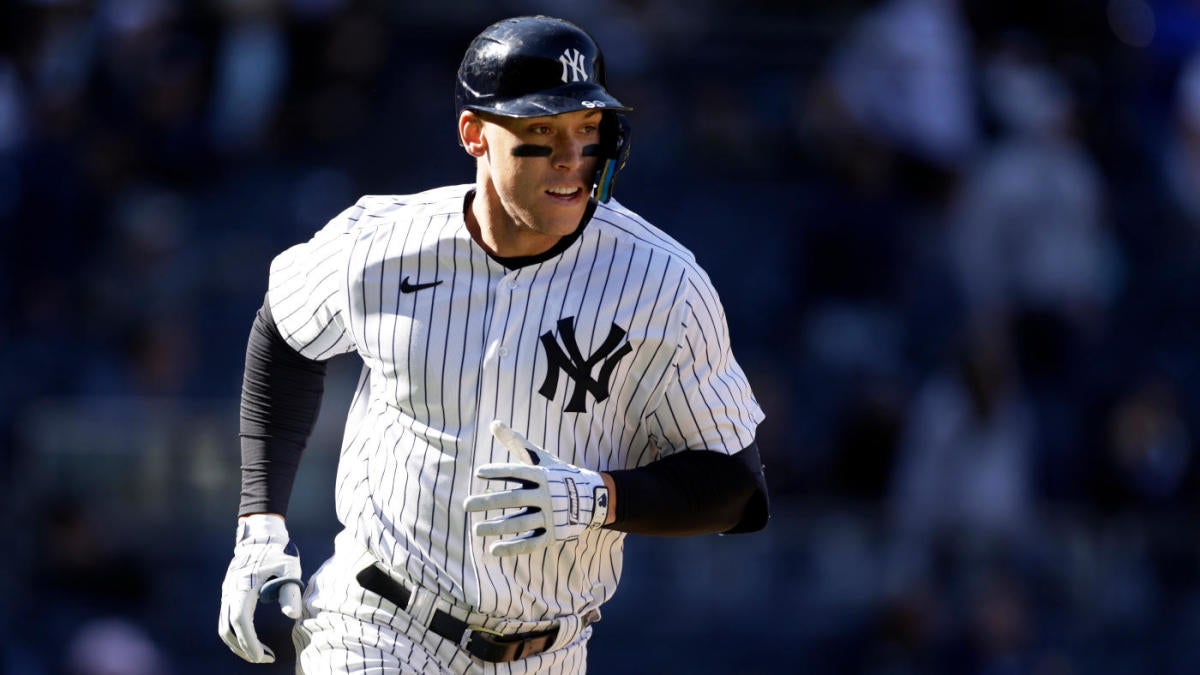 Yankees vs. White Sox odds, prediction, line: 2022 MLB picks, Sunday, May 22 best bets from proven model