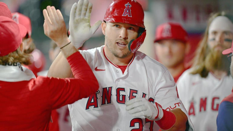 mike-trout.jpg