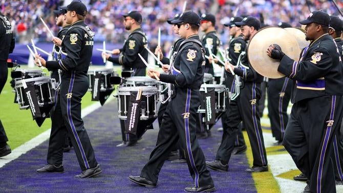 ravens-marching-band.jpg