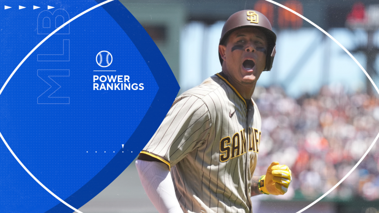 mlbpowerrankings0523.png
