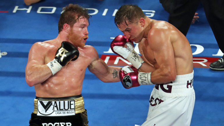 canelo-2.jpg