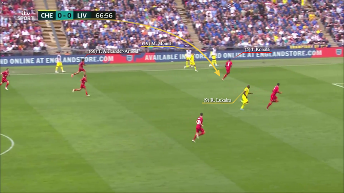 export-2022-05-24t154357-793.png