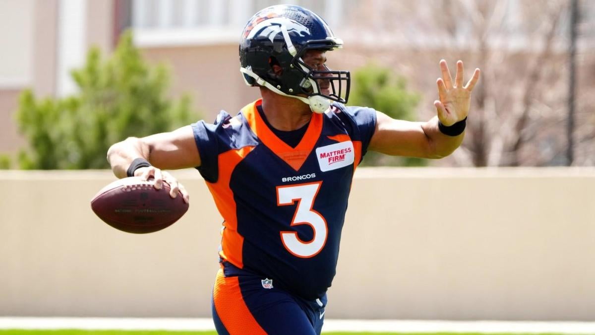 Broncos scouting report: How Denver matches up against Seahawks and  predictions