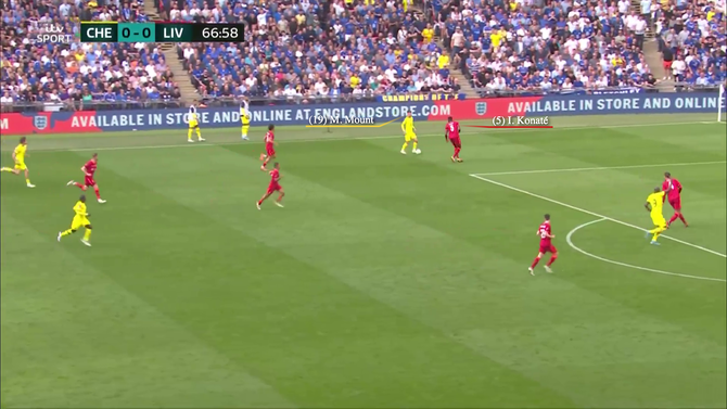 export-2022-05-24t170137-526.png