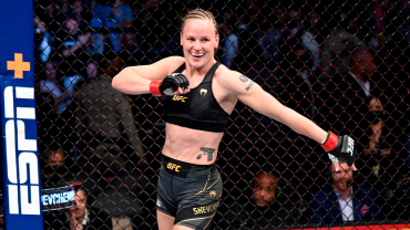 valentina-shevchenko.png