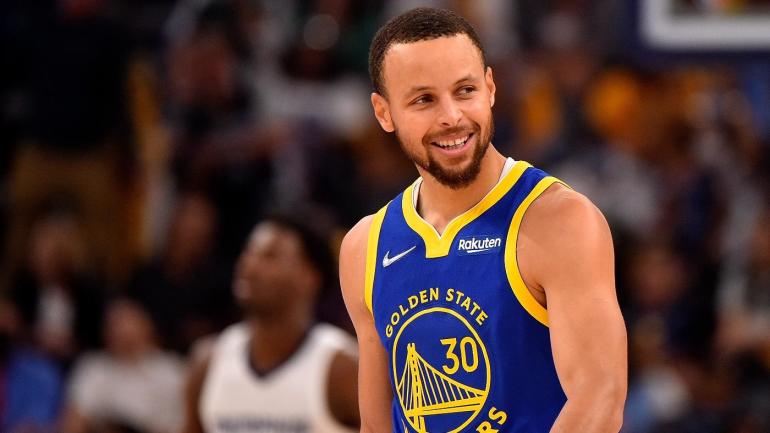 stephen-curry-getty-images-warriors.jpg
