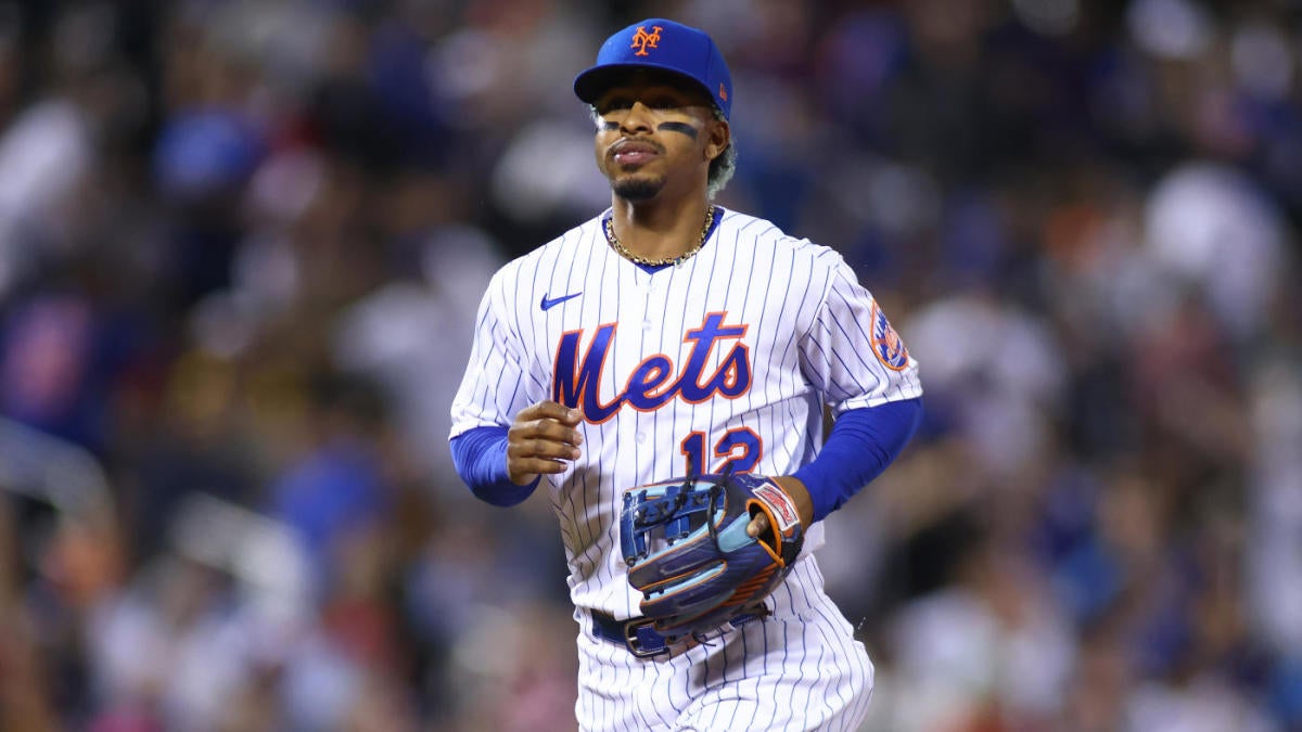 Mets vs. Astros odds, prediction, betting line: 2022 MLB picks, Wednesday, June 22 finest bets from confirmed mannequin