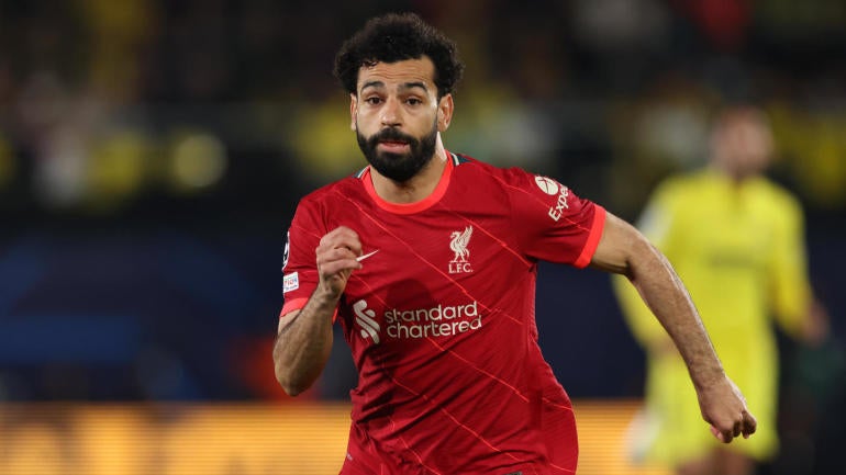 mohamed-salah-getty-images-liverpool-approved.jpg