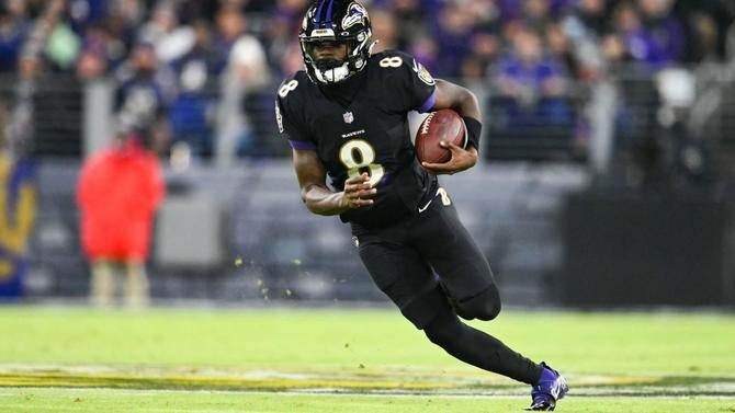 lamar-jackson.jpg