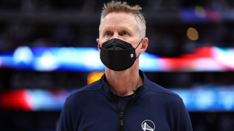 steve-kerr-getty.png