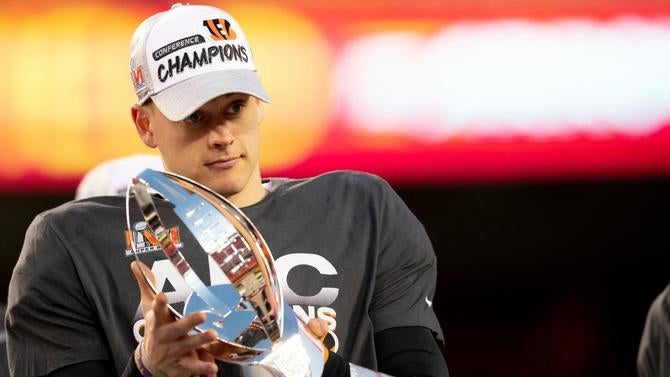 joe-burrow.jpg