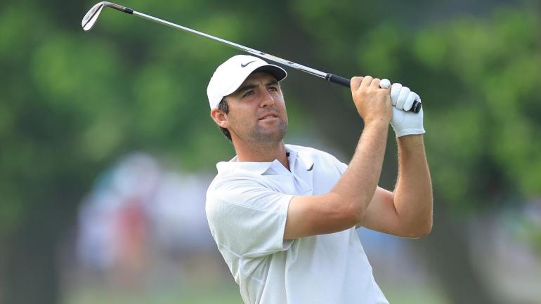 scottie-scheffler-getty-images-cbs-pga.jpg